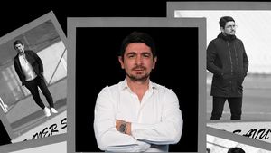 Fostul fundaș care a jucat în singurul meci dintre Fenerbahce și Steaua, găsit mort după cutremurul din Turcia! Identitatea i-a fost recunoscută după testul ADN