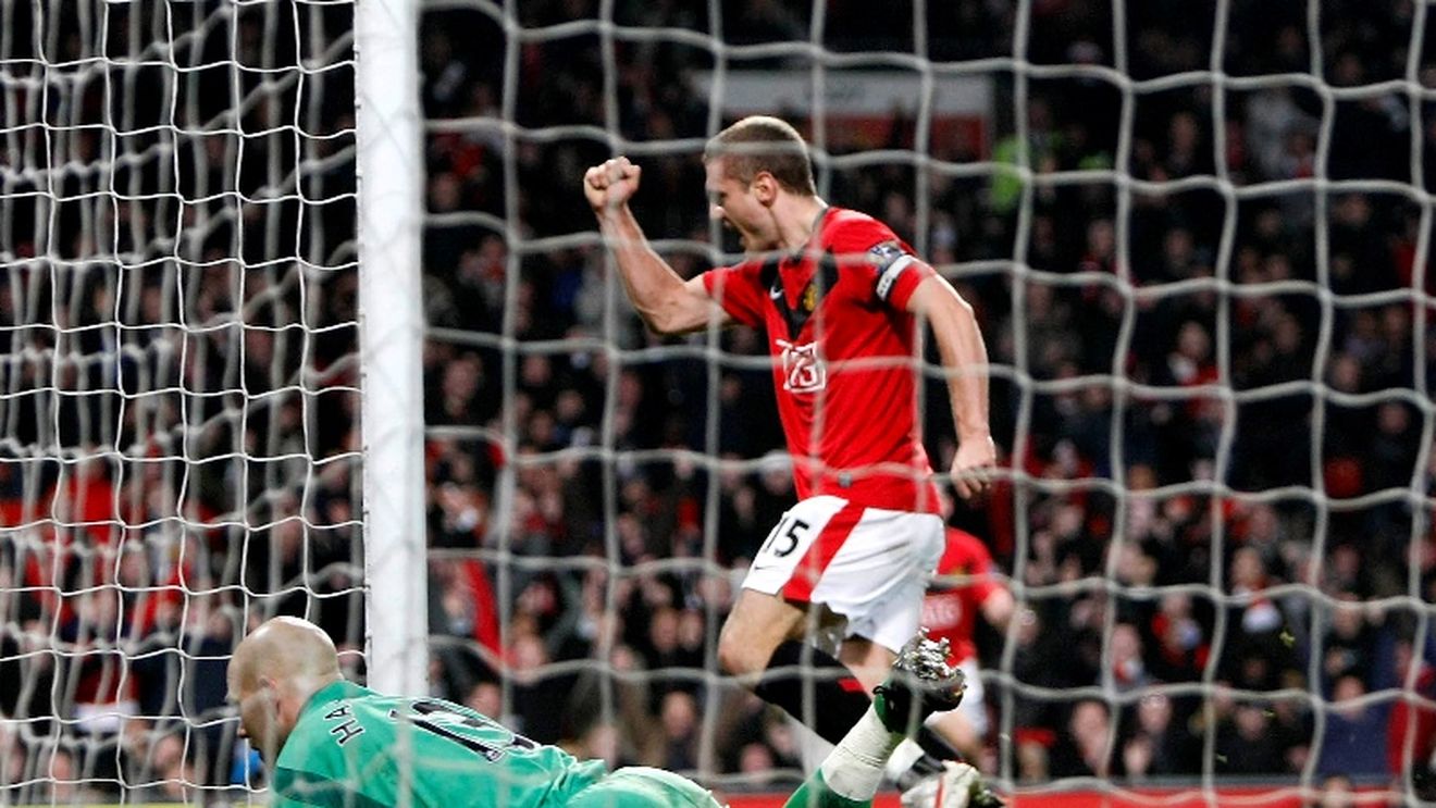 VIDEO** Nebunie de gol în victoria lui Manchester, Chelsea rămâne lider!