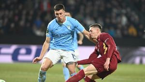 De ce n-a plătit CFR transferul lui Krasniqi. Ce așteaptă clujenii | SPECIAL