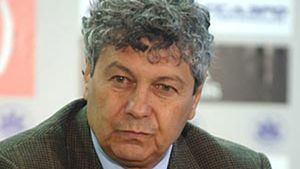 "Mă bucur pentru Steaua, dar îmi pare rău de Galata"