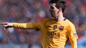 Real Madrid face scandal după El Clasico! Oficialii madrileni cer înregistrările audio din camera VAR