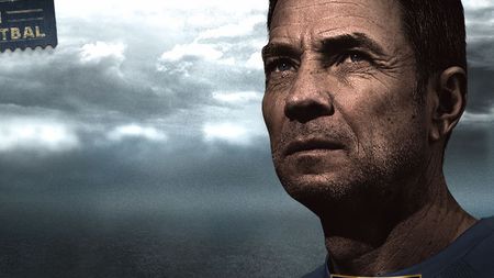 VIDEO Tudorel Stoica,** din nou căpitan al unei echipe fantastice