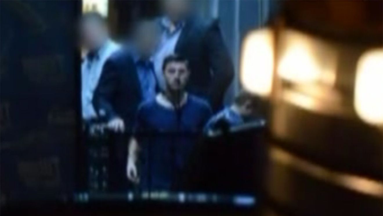 Dezvăluiri incredibile de la petrecerea de după România - Olanda:** "Ni s-au promis 150 â‚¬ să acceptăm. S-a băut foarte mult alcool!" Reacția lui Marica: