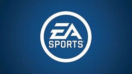 EA Sports adaugă o nouă serie de carduri în Ultimate Team!