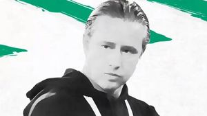 ProSport, confirmat! Laurențiu Reghecampf, prezentat oficial la noua echipă. Mesajul arabilor | FOTO