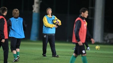 "SuperDan" a găsit înlocuitorul perfect pentru Dacian Varga!** De ce este considerat un jucător problemă