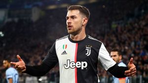 SBC-ul pentru Aaron Ramsey de la Juventus valorează 150,000 de coins și are un overall de 90! Aici aveți soluțiile de rezolvare pentru acest card