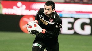 Nuno Claro îi critică dur pe șefii CFR-ului și pe Jorge Costa:** "Meritam mai mult respect"