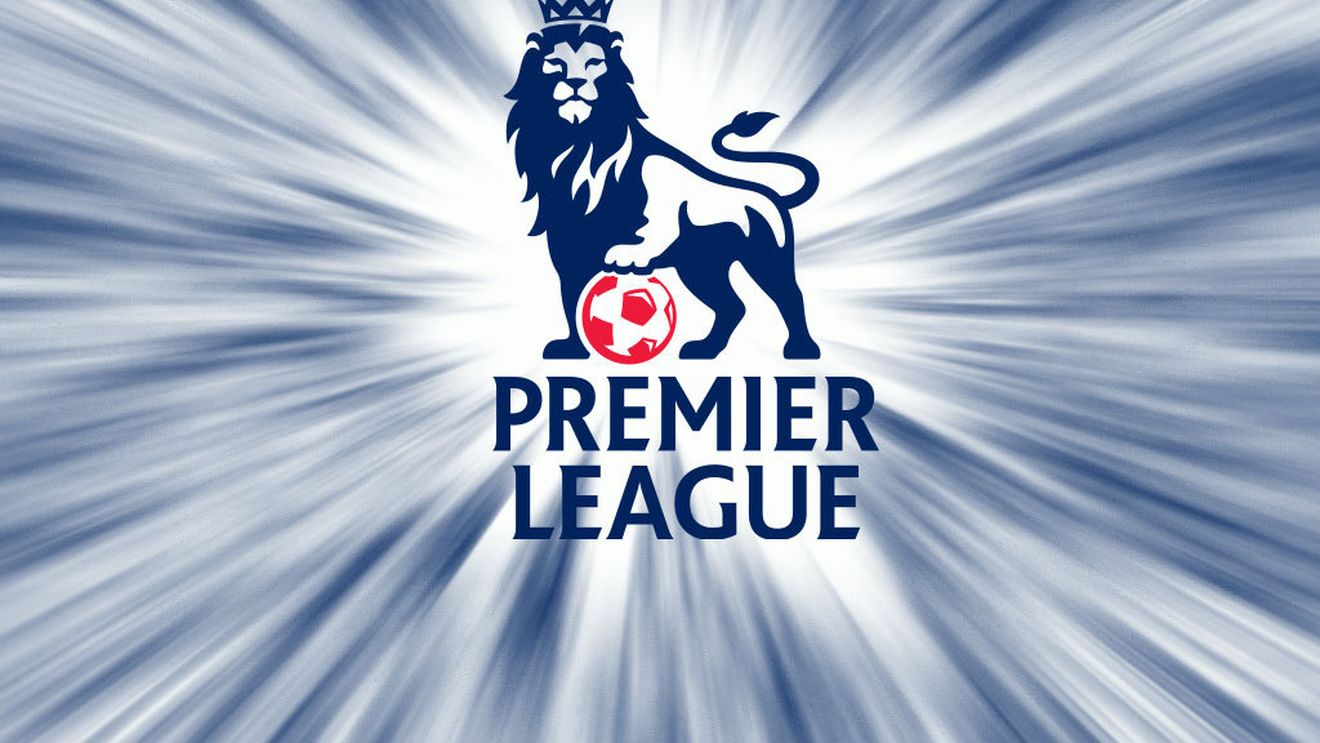 Program Premier League, 2012 - 2013