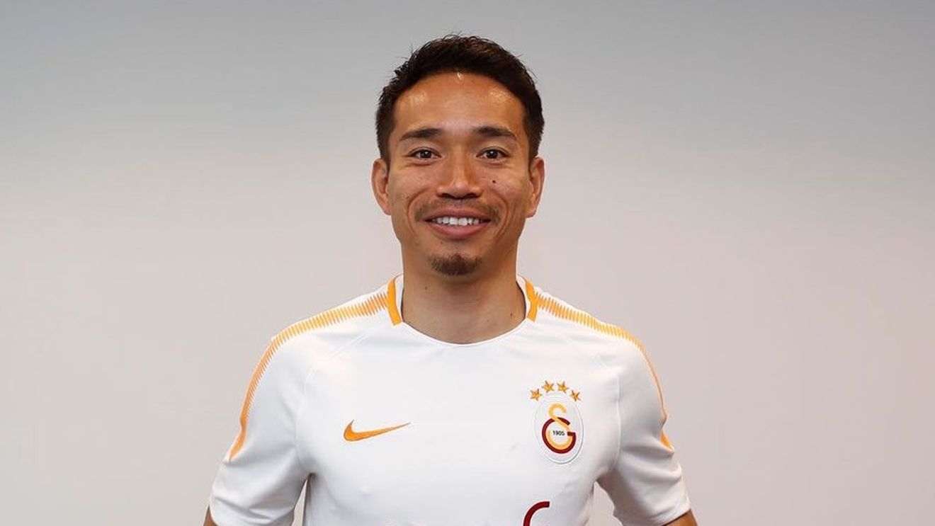 Veste proastă primită de Latovlevici: e "vânat" de omul care l-a scos pe Chivu din echipa Interului