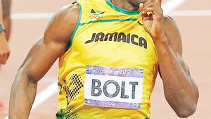 Distrugătorii de recorduri