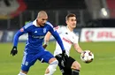 🚨 FC U Craiova – U Cluj 0-0, Live Video Online în a 7-a etapă a play-out-ului din Superliga. Oltenii forțează deschiderea scorului