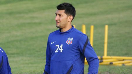 Becali, pus la zid după ce l-a criticat pe Florin Costea:** "Gigi să nu uite că și-a pus în cap toți suporterii Craiovei și pe fostul patron ca să semneze cu Steaua!"