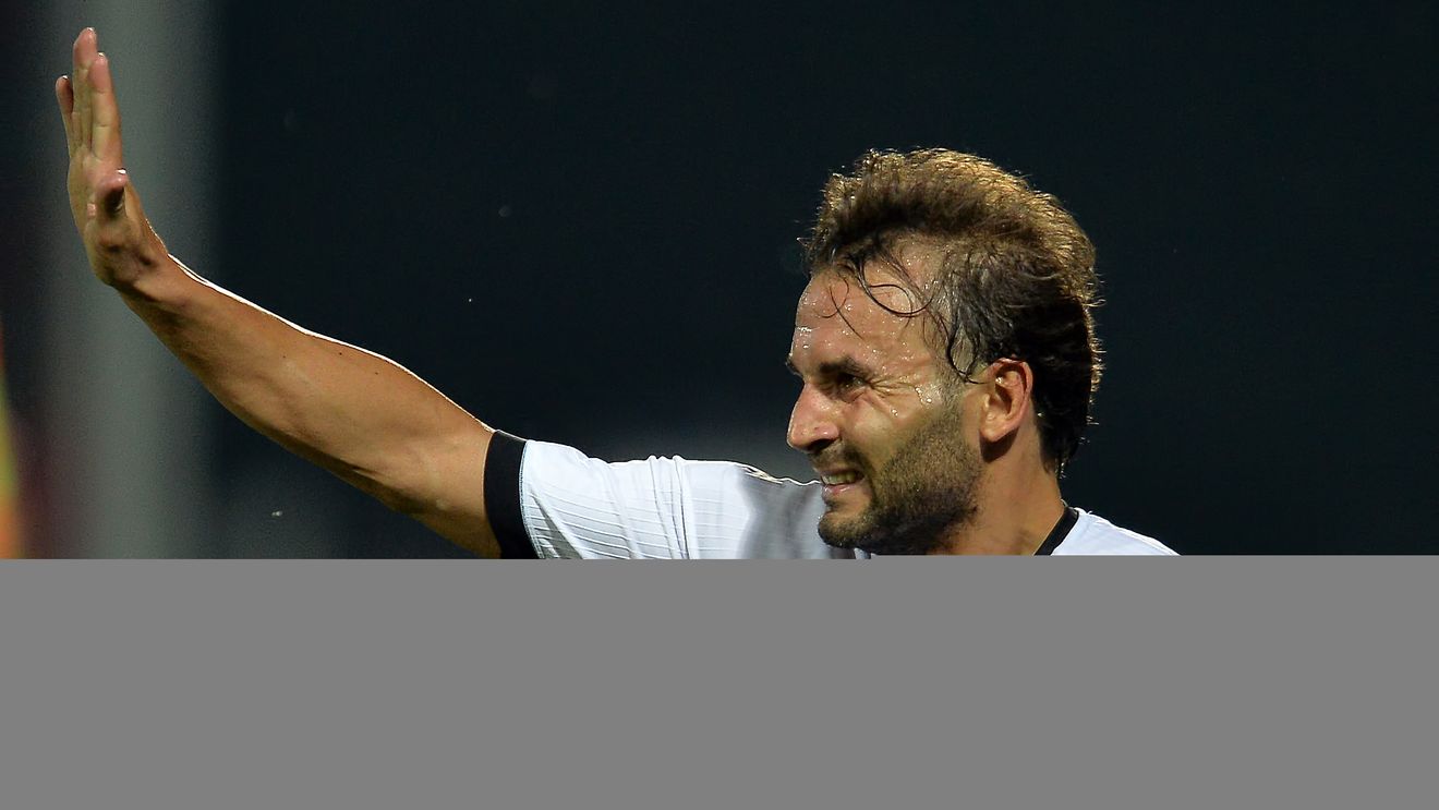 Reacția lui Teixeira după ce Șumudică a declarat că portughezul va pleca în iarnă la Steaua