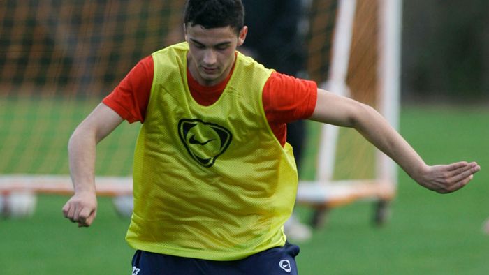 Emil Săndoi: "Tudose nu se poate ridica peste noapte la nivelul lui Rădoi"