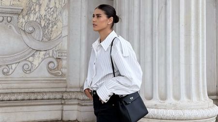 Sorana Cîrstea, dezvăluire despre relația care a măcinat-o: „M-a omorât din toate punctele de vedere!”