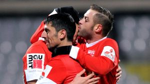 Un fost dinamovist nu este de acord ca Dănciulescu să împrumute Dinamo cu bani: „Se ajunge la ceartă” | VIDEO EXCLUSIV ProSport Live