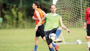 Dorel Stoica vs Craiova, războiul continuă!** Vezi ce au decis comisiile