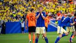 Presa scandinavă a făcut iureș după Olanda – Suedia 5-1: „COȘMAR!”