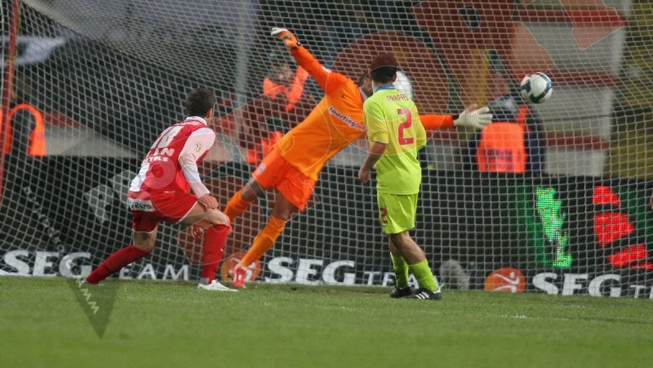 Ce șansă a ratat Dinamo!** "A fost o seară neagră pentru Steaua! Putea fi un scor istoric!"