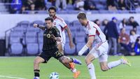 Alexandru Băluță, ofertat din Superliga! Fostul atacant de la FCSB e gata de marea revenire