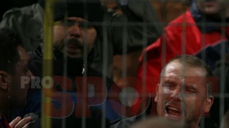 Zmărăndescu acuză: "Legea lui Dragomir este prost făcută!"