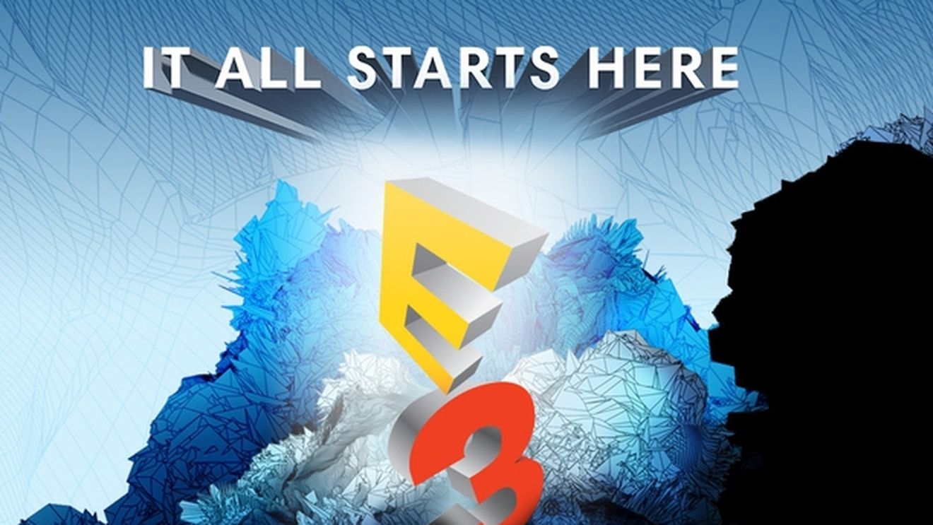 E3 2017: programul conferințelor de presă