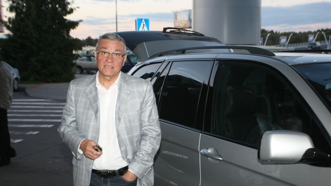 Steaua, Dinamo sau Rapid, afectate de situația Timișoarei?** Sandu cheamă UEFA: "Am solicitat de urgență un audit asupra echipelor calificate în cupele europene!"