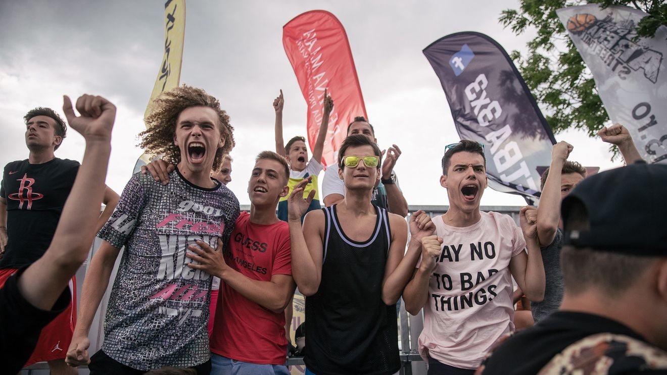 Băieții din Rahova cuceresc Băneasa: victorie pentru al treilea an consecutiv pentru echipa bucureșteană