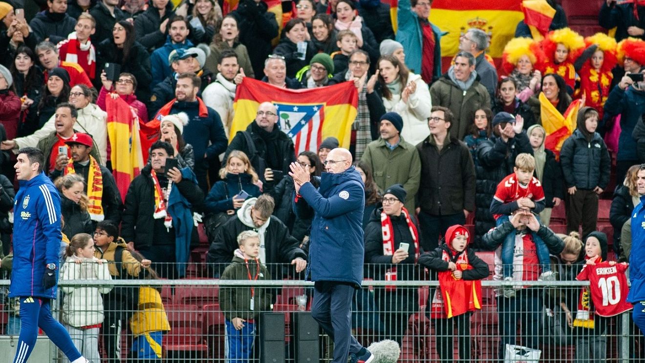 Spania - Elveția 3-2, Croația - Portugalia 1-1, România - Cipru 4-1. Rezultatele serii în Liga Națiunilor