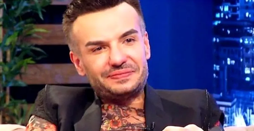 Decizia radicală luată de părinții lui Răzvan Ciobanu la 2 ani de la moartea lui! La ce nu a putut renunța mama lui