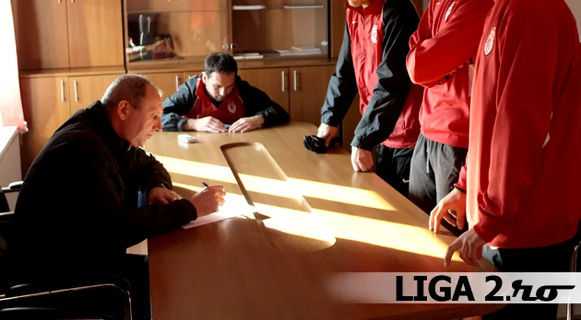 Înfrângerea Brănești