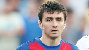 Stenograma care a băgat spaima în șefii din Liga I i-a provocat lui Romeo Surdu o bucurie imensă:** banii sau licența
