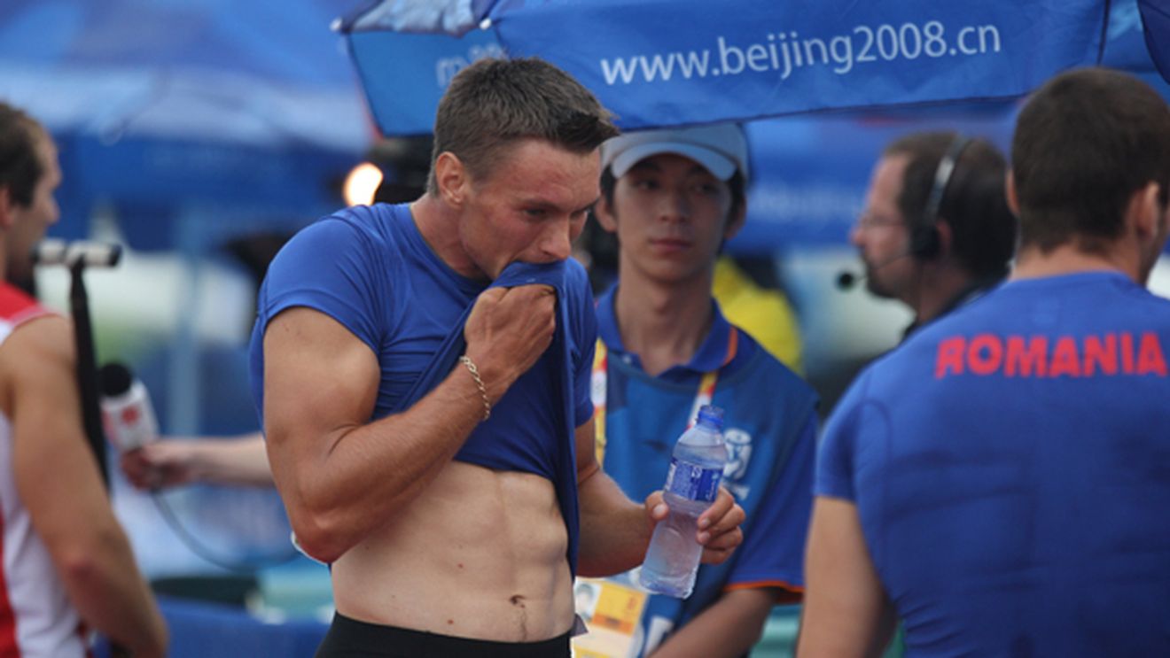 România cucerește primele medalii** la CE de kaiac - canoe de la Belgrad: un argint și un bronz