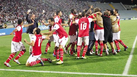 Ieftini ca Braga!** Cel mai scump jucător achiziționat vreodată de portughezi a costat doar două milioane de euro