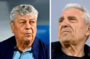 „Mircea Lucescu m-a trădat”. Giovanni Becali nu a uitat că are o problemă „economică” veche cu selecționerul României