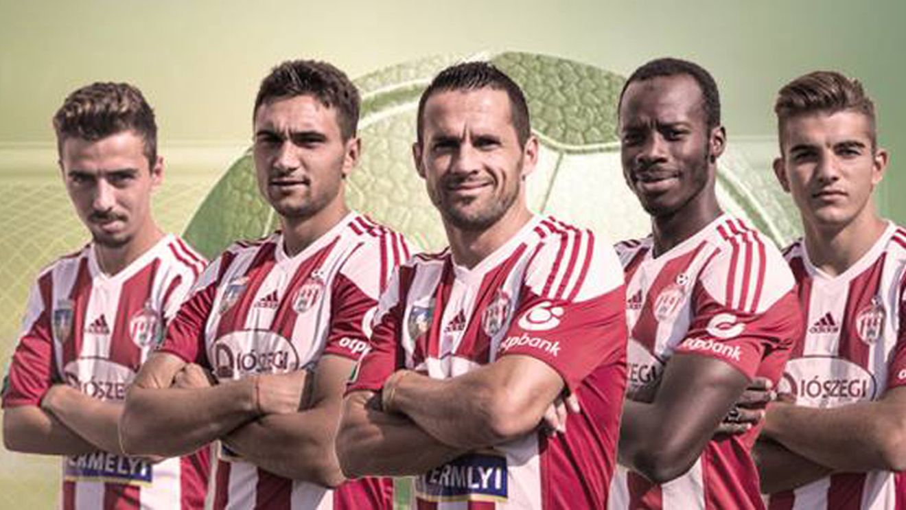 Revoluția promisă de Neagoe a început! Sepsi s-a despărțit de încă doi jucători și mai are puțin și ajunge la un întreg prim "11"