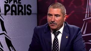 Lumea boxului românesc a decis: afilierea la World Boxing, organizația mondială recunoscută oficial de către CIO! „Unanimitate”