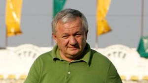 "S-a demonstrat că fără Mutu și Chivu nu contăm în fotbal!"