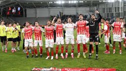 Dinamo a făcut un transfer de senzație pentru Superliga: „Foarte bun! E curajos”