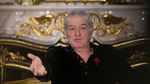 „E o problemă de antrenor!”. Gigi Becali s-a lămurit de ce se întâmplă la FCSB și a luat decizia după egalul cu Farul