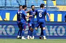 Cum a umilit-o Steaua București pe FCSB. Matematica simplă, devastatoare pentru echipa lui Gigi Becali: „Noi cu trofeele, alții cu meme-urile”