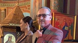 Laurențiu Reghecampf, ceas de platină de peste 100.000 de euro! Accesoriul de lux face parte dintr-o ediție limitată. Câți oameni au în toată lumea o asemenea bijuterie! FOTO