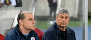Prima reacție a șefilor FRF după ce dinamovistul Cătălin Cîrjan a părăsit lotul României U21: „Nu fac suporterii dinamoviști alegerea!”. Ce îl așteaptă pe starul lui Zeljko Kopic. EXCLUSIV