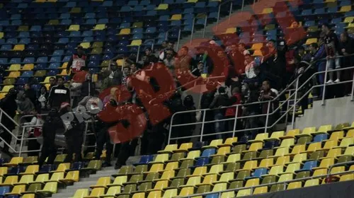 Frustrare la Dinamo după victoria cu Rapid:** „Nu e posibil așa ceva! E vina lor, nu a noastră!” Ce acuză Negoiță și ce invitație îi face lui Borcea
