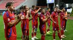 De la Steaua ajunge în Ștefan cel Mare! Dinamo a făcut primul transfer al verii