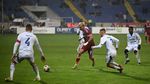 FC Botoșani – Rapid Live Text Online, de la 21:30, în etapa 2 din Superliga. Moldovenii caută prima victorie din acest sezon. Echipele probabile