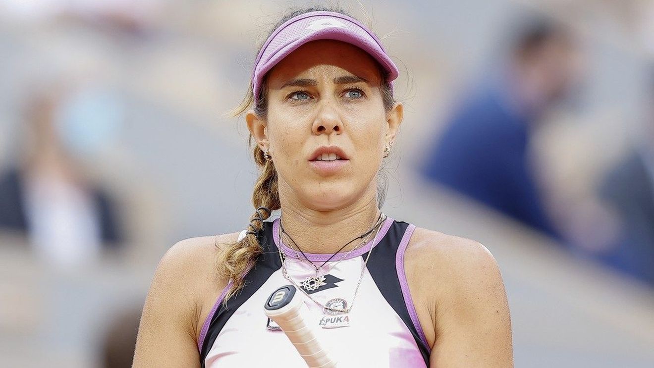 7 jucătoare din România pe tabloul principal la Roland Garros 2022! Mihaela Buzărnescu a avut mare noroc: acceptată ca lucky loser după ce a pierdut în calificări