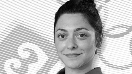 O sportivă de renume a murit la doar 30 de ani din cauza unor complicații la naștere, după ce a fost trei săptămâni în comă