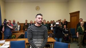 Cel mai nou transfer al Stelei are un trecut controversat: Timo Gebhart e poreclit "Bad boy", iar în 2013 a fost arestat pentru că a bătut o femeie într-un club din Nurnberg